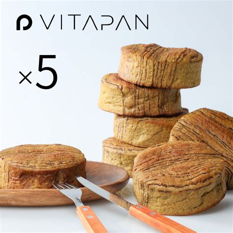 vitapan|VITAPAN®